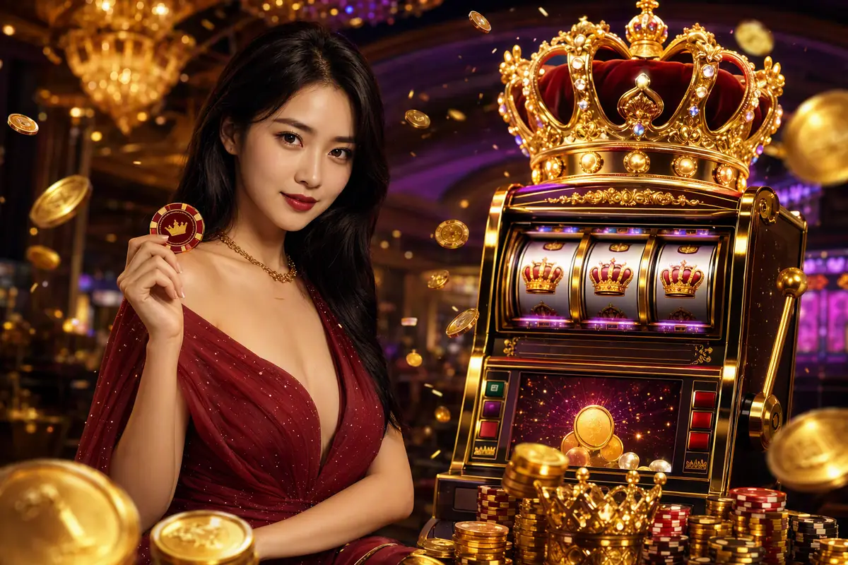 8sbet