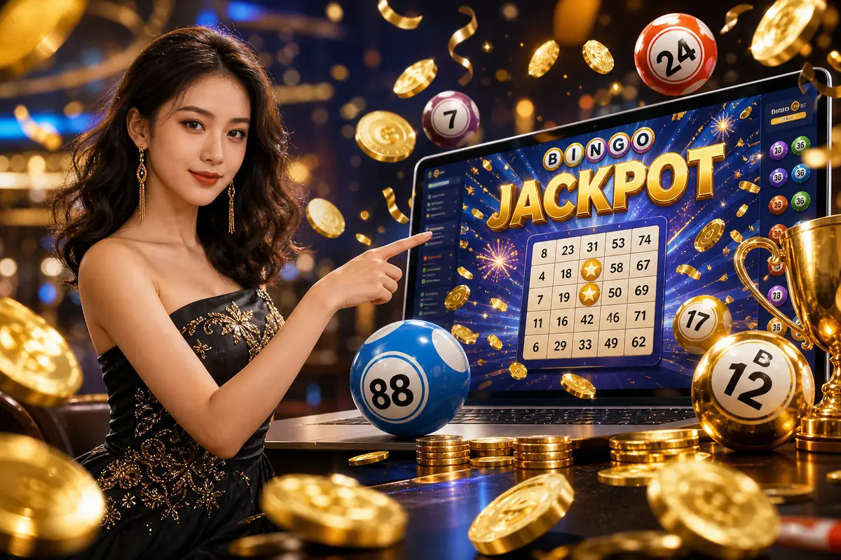 8sbet