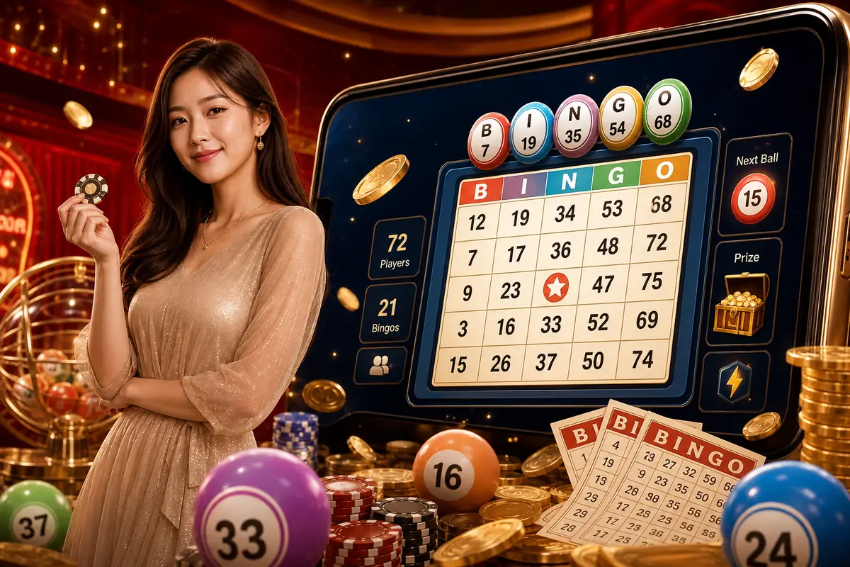 8sbet