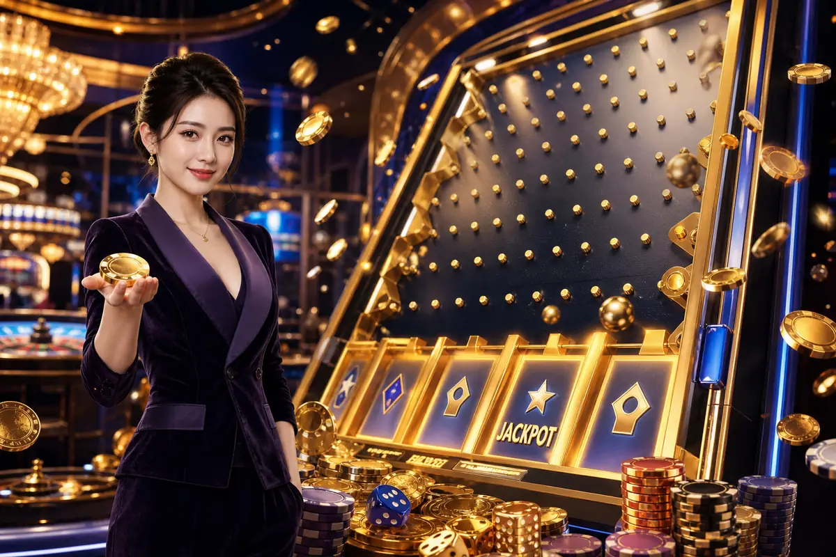8sbet