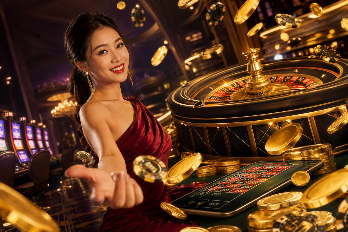 8sbet