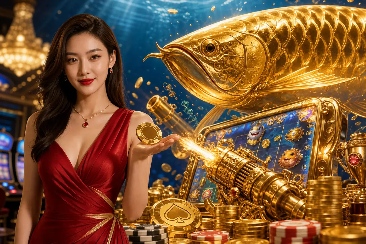 8sbet
