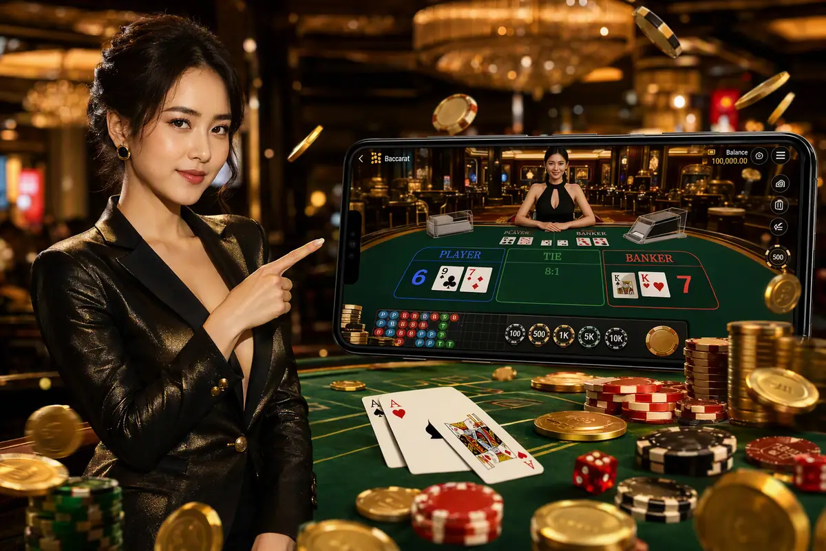 8sbet
