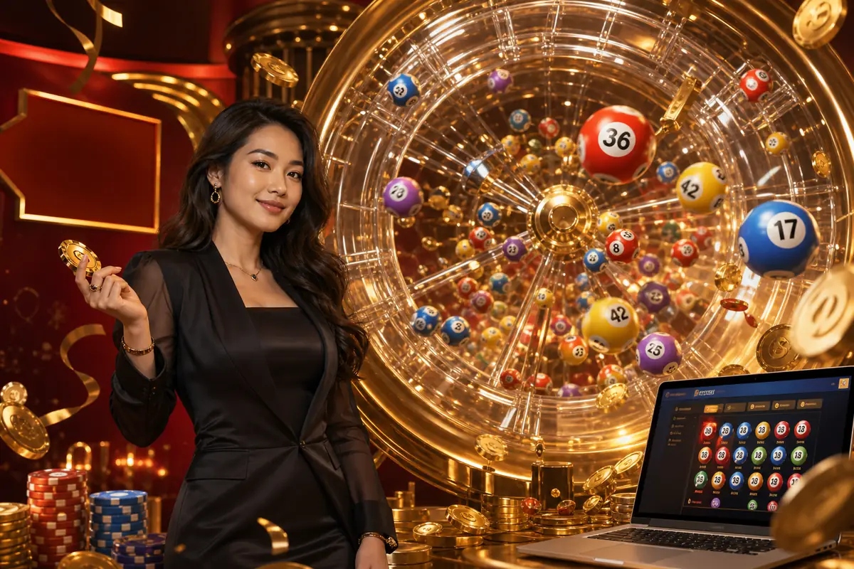 8sbet
