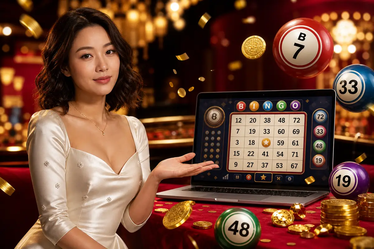 8sbet