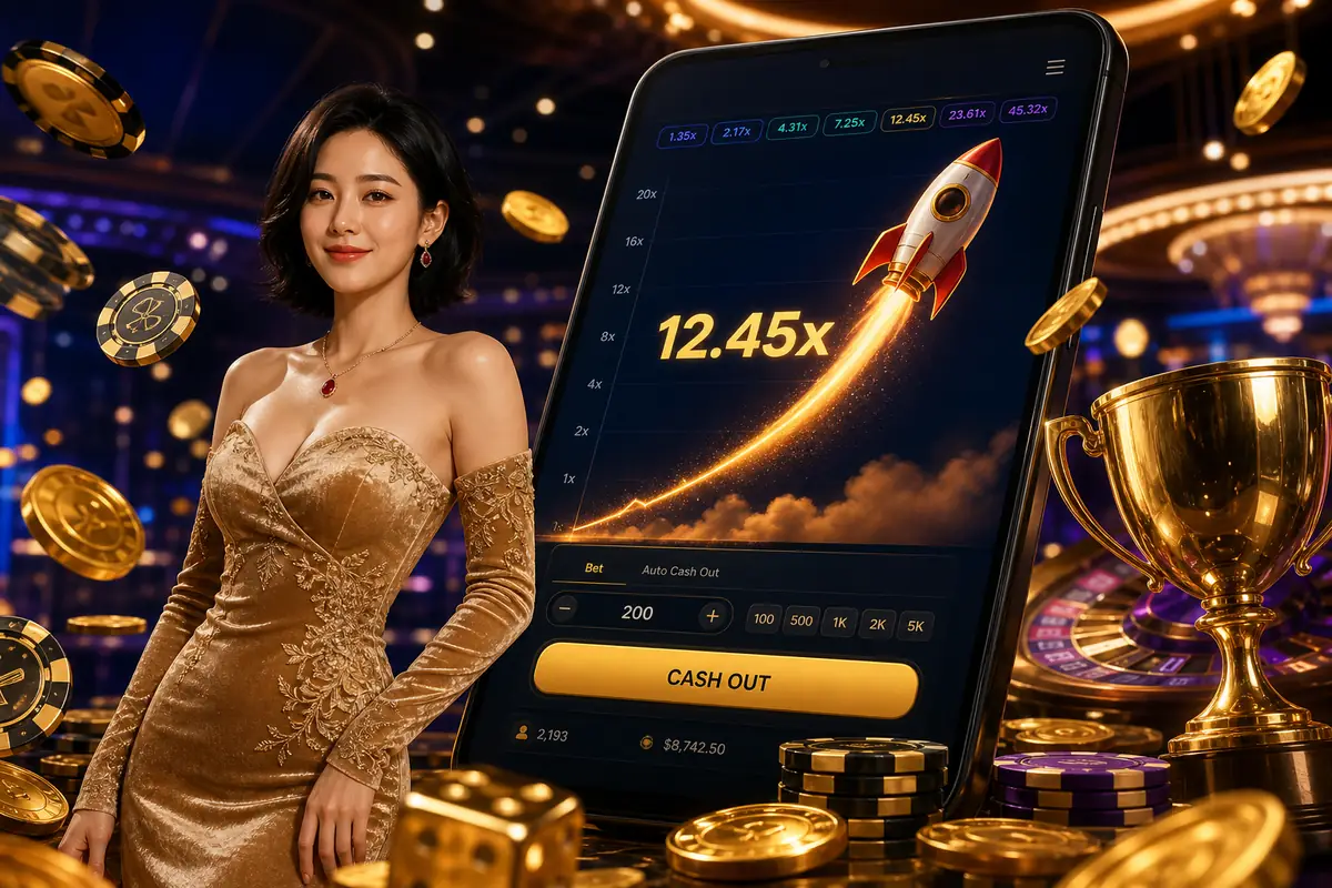 8sbet