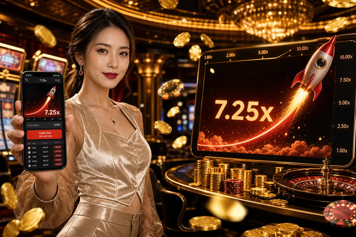 8sbet
