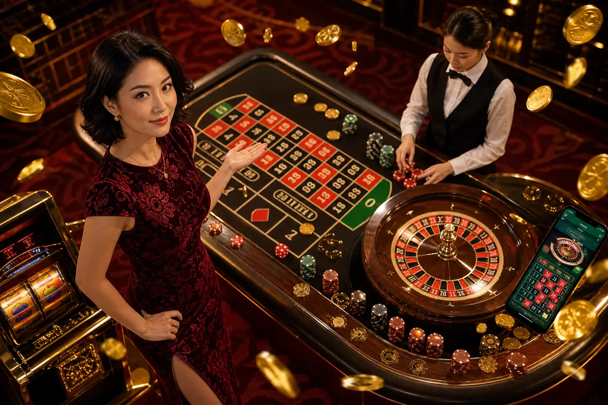 8sbet